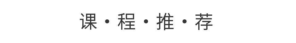 為什麼互聯網科技公司都在裁員？ 科技 第1張