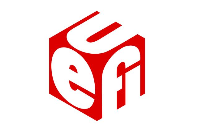 電腦：UEFI 啟動是什麼意思？ 科技 第1張
