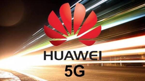 雙喜臨門！華為5G剛拿下全球第一，中國移動387億大單華為占一半 科技 第1張