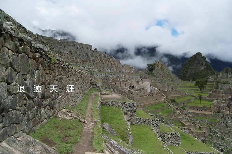 4千米秘魯高原之行 勞命傷財無遺憾 旅遊 第6張