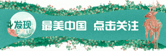 新聞 | 首批四川省非遺項目體驗基地名單已公布，非遺體驗遊等你來！ 旅遊 第1張