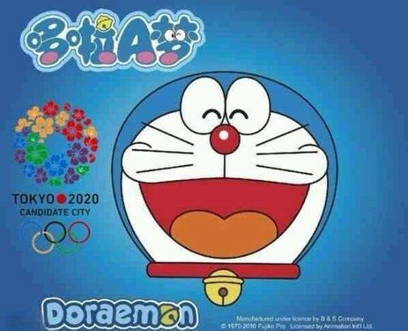 東京奧運會Logo有抄襲爭議， 志願者服裝太醜， 只有這個最讚～～-尋夢新聞