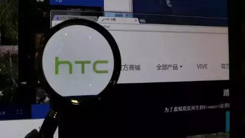 一代安卓之王HTC隕落，留給我們一個價值2000億元的教訓！-尋夢新聞