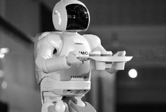 , 日本“男友”機器人上市，使用者表示：確實比真人好用！ , 尋夢新聞