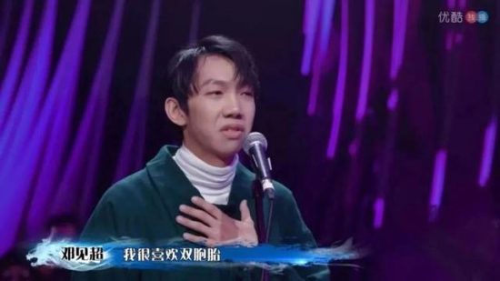 《這！就是原創》是挖掘好歌曲的最佳表達嗎？