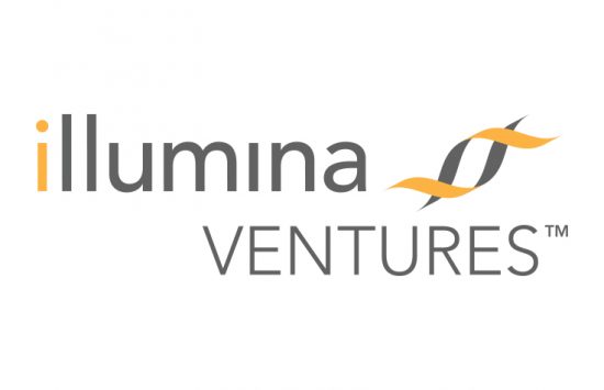 ãIlluminaãçåçæå°çµæ