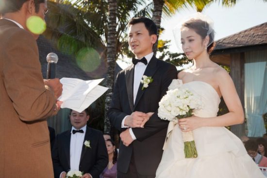 ãä¾¯ä½©å² çµå©ãçåçæå°çµæ