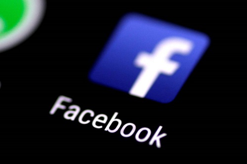 Facebook臉書將“發行虛幣”， 掀起大風暴， 虛幣Libra或存隱藏高風險， 全球各機構紛紛表示， 質疑及監管聲浪排山倒海來襲-尋夢新聞