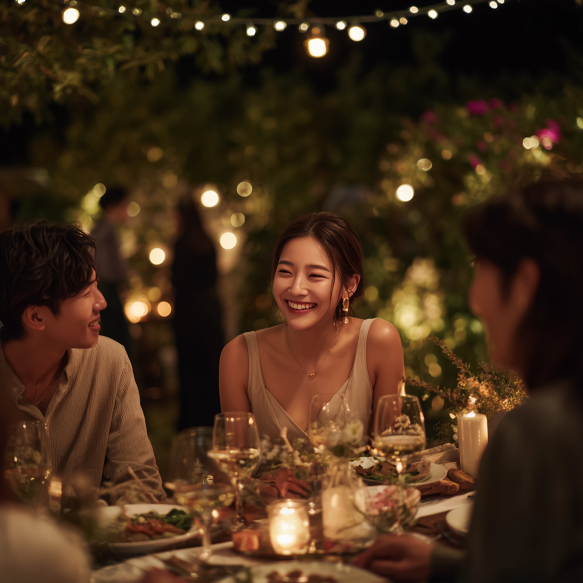 【週週趣 × 樂福里】妳的約會我來安排｜會員女生免費參加！一起在戀愛裡被看見