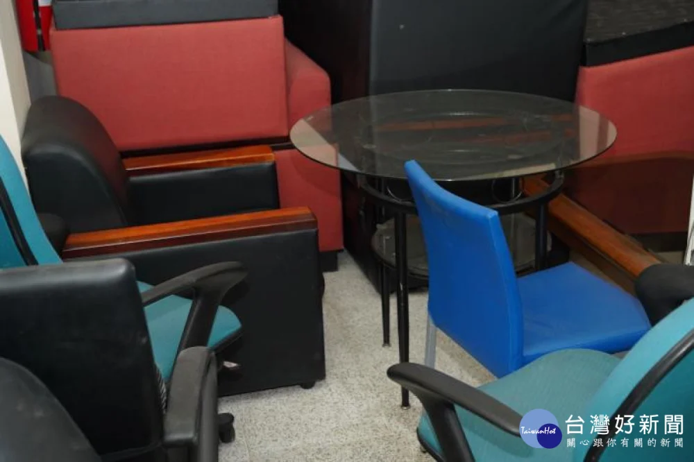 家具退定金爭議頻傳　竹縣消保官提醒購買前停看聽