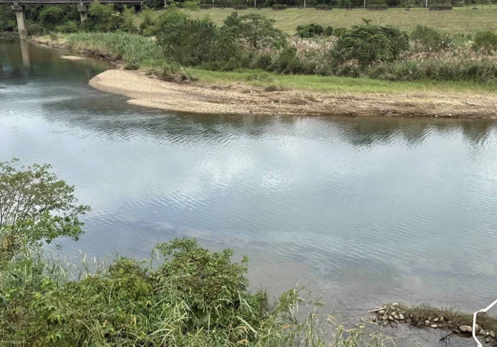 (圖/台灣自來水公司)