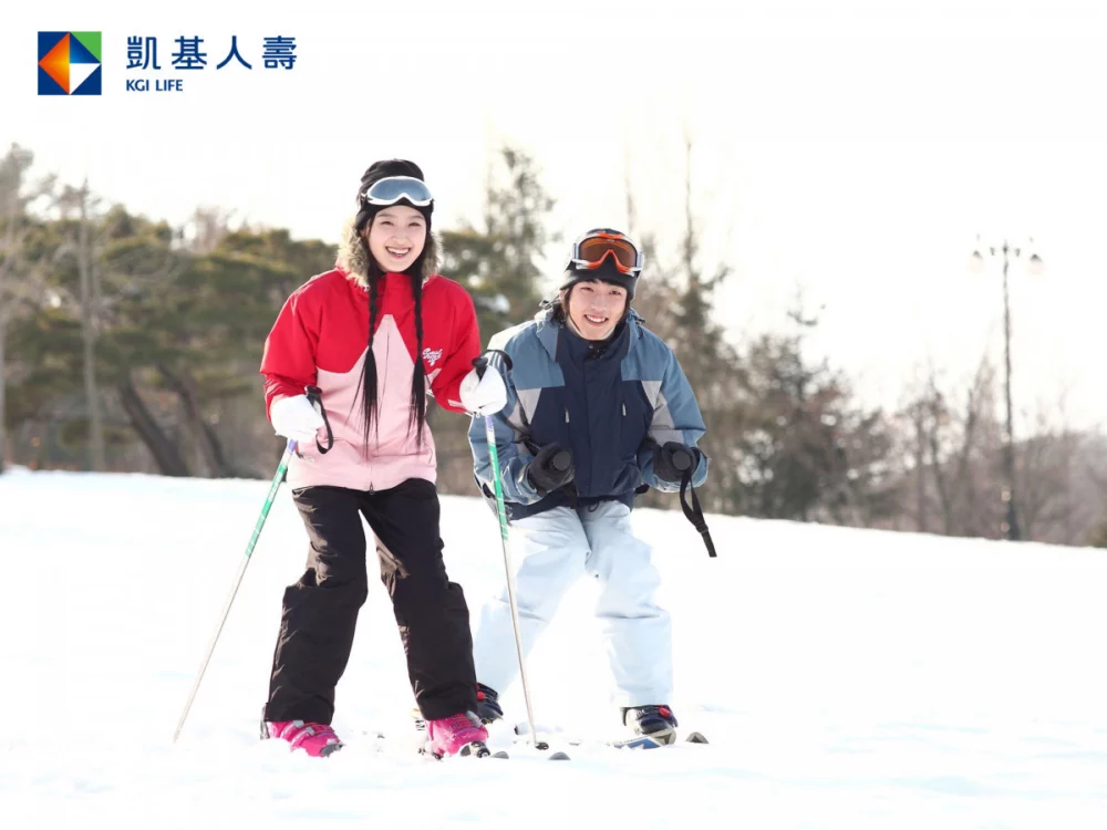 鎖定歲末冬季旅遊旺季，凱基人壽呼籲民眾透過網路投保建構海外醫療防護網。年底前完成投保並符合資格，可參加歲末回饋活動，有機會抽中價值15萬元的圓夢旅遊券。