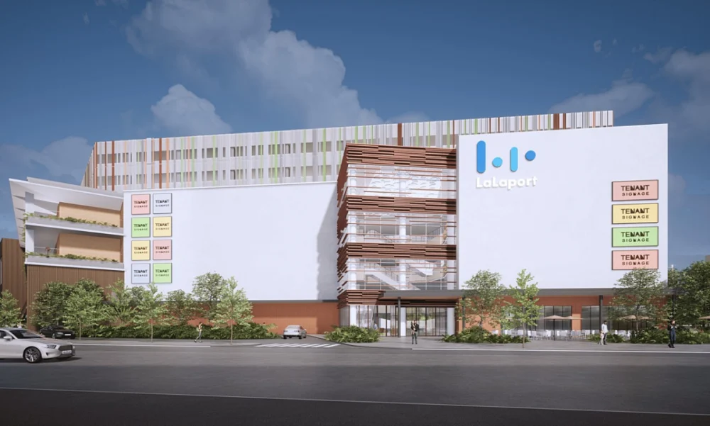 (圖/高雄市府經濟發展局)