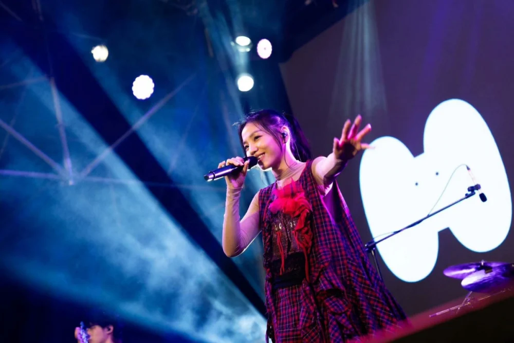 （圖／高雄市府經濟發展局）