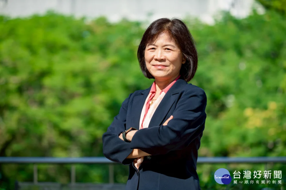 癌症治療嶄新思維　清華研究破解癌細胞弱點