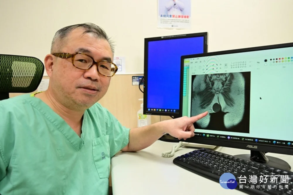 3寶媽忙育兒怨手臂「越練越壯」　竟是脂肪瘤惹禍