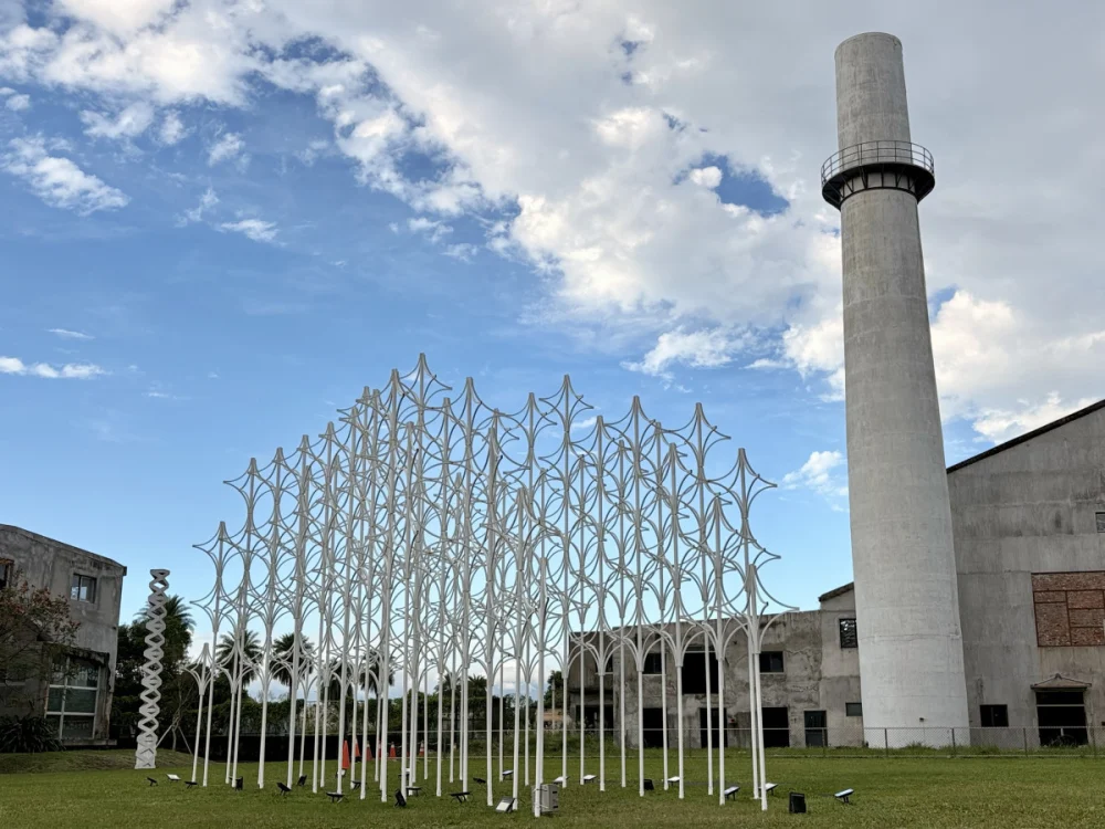 （圖／宜蘭縣府文化局）