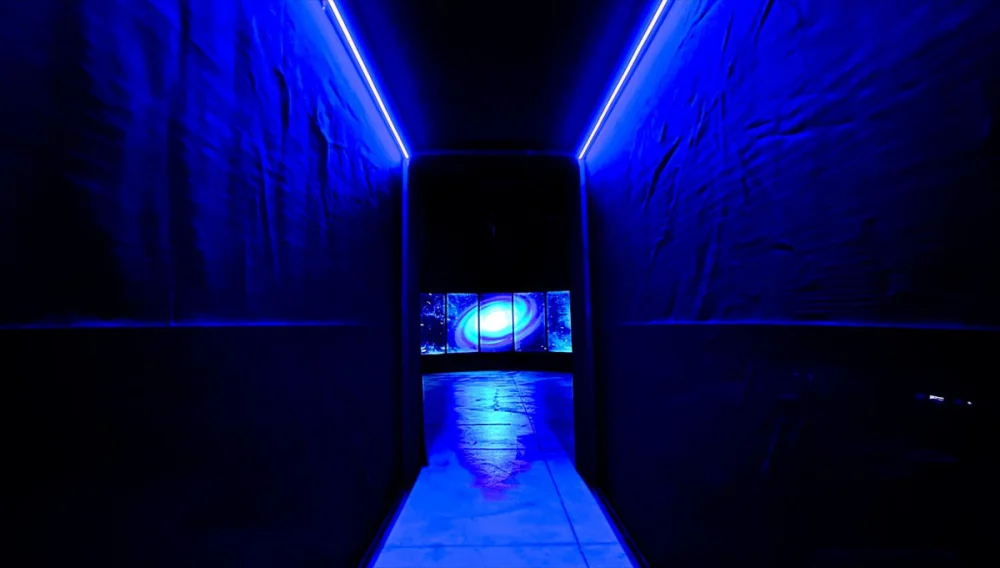 (圖/宜蘭縣府文化局)