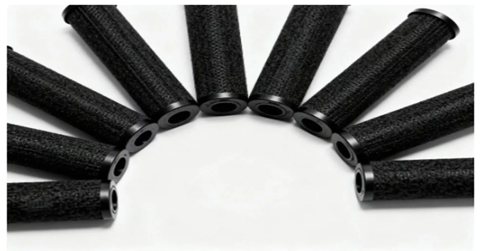 圖/榮宗科技 提供