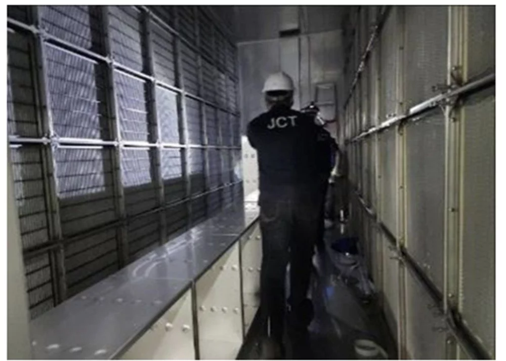 圖/榮宗科技 提供