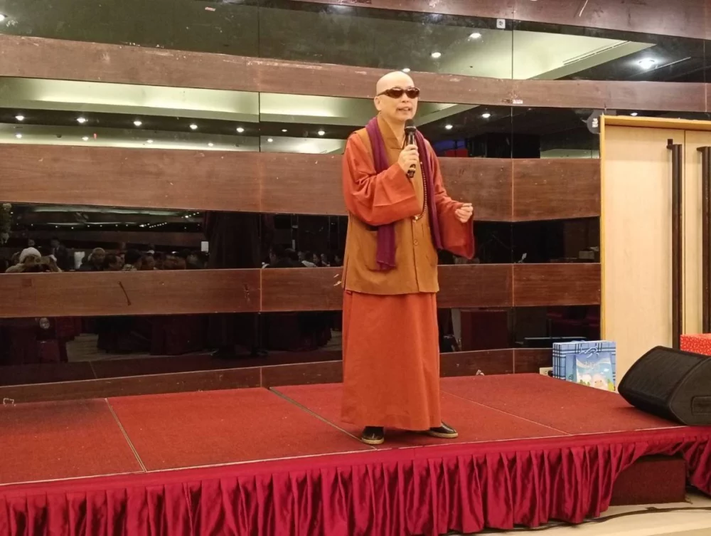 圖／新北市記者友好交流協會