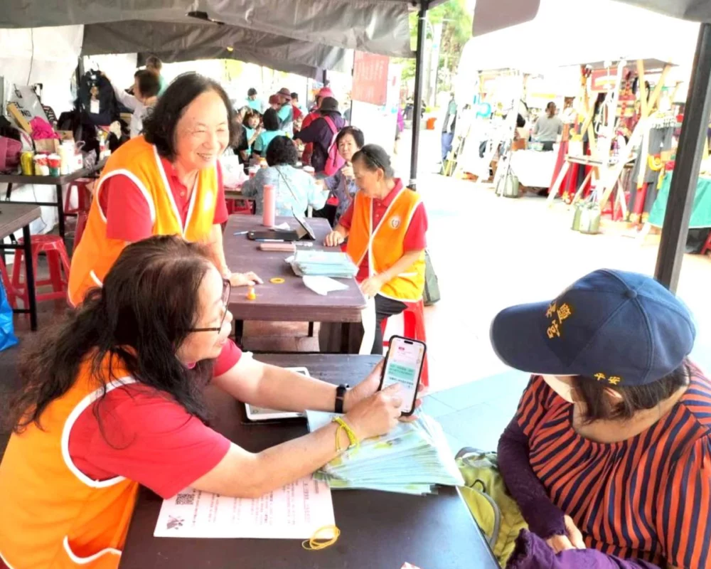 用說的就能找課！教育局：新北市學習地圖導入 AI 語音客服