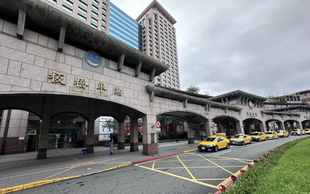 新北計程車春節加成2月11日起實施　跳表收費同步北北基