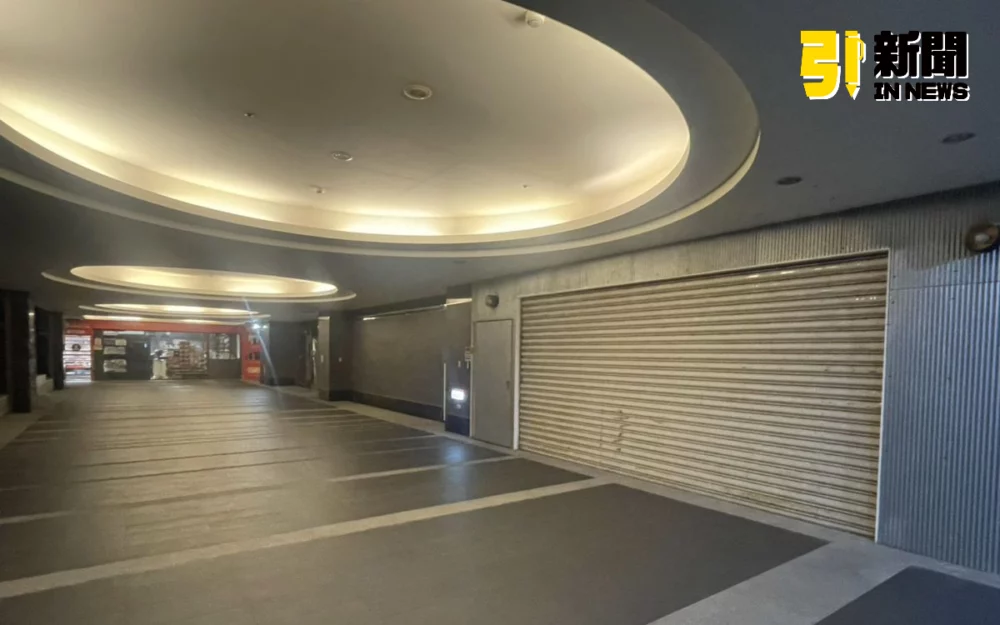 IN觀點/選舉風水非萬靈丹 蘇巧慧能否走出影子政治迷思