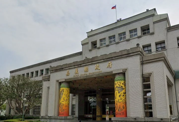 僱用舊制勞工 雇主3月底前應補足勞退準備金差額