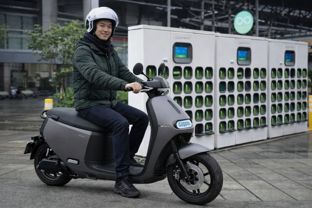 115年桃園電動機車補助六都第一，「七大專案」暖心登場。


” style=”width:100%; height:auto; display: black;”/></p>
<figcaption id=