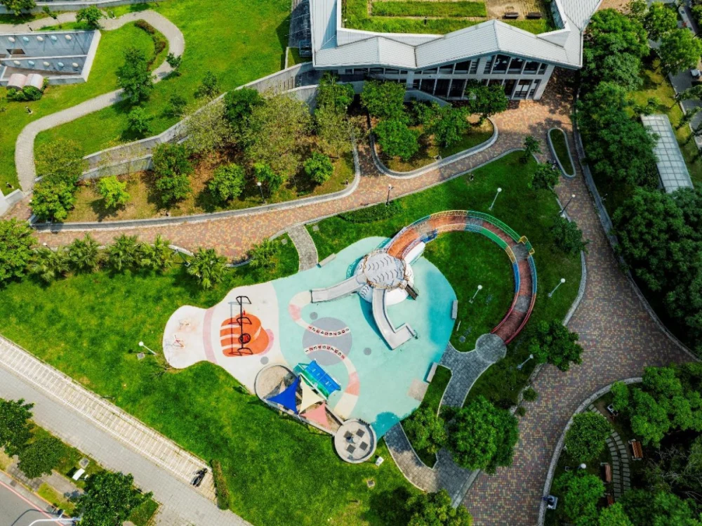 新北第一環價格凹陷區 專家建議首購族把握上車機會