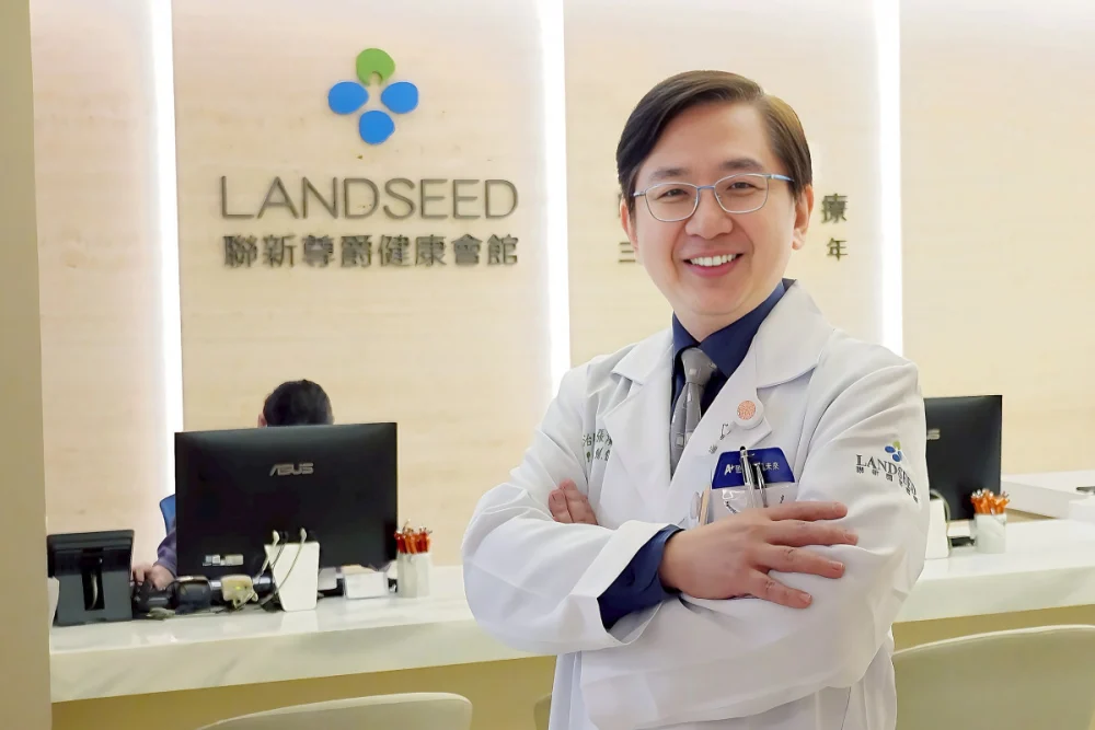 9歲童尿床就醫意外檢出「單腎」   健檢揪出孩子1%的隱形風險