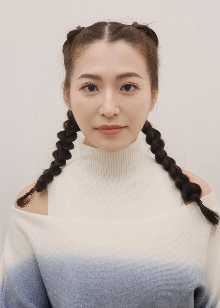 新春告別鬆垮阿姨感 複合式埋線拉提找回精緻少女輪廓