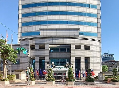 國民黨中常會召開　黨中央宣布竹縣長初選採7分民調、3分黨員投票