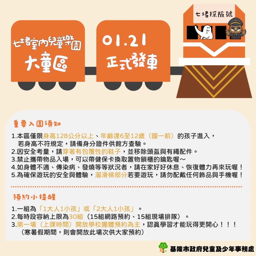 （圖／基隆市府兒童及少年事務處）