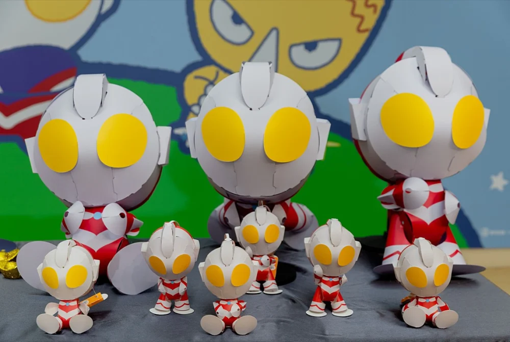 （圖／高雄市府新聞局）