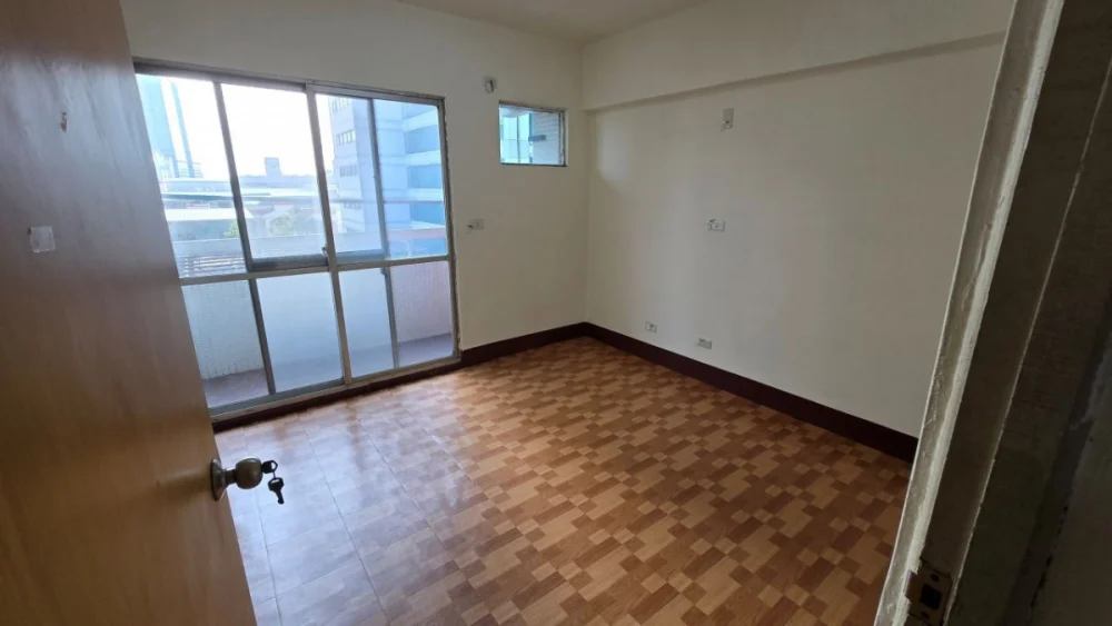 (圖/高雄市府勞工局)