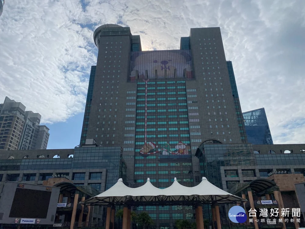 新北性平措施申訴育嬰留停佔41%最高　勞工局籲雇主創造友善職場