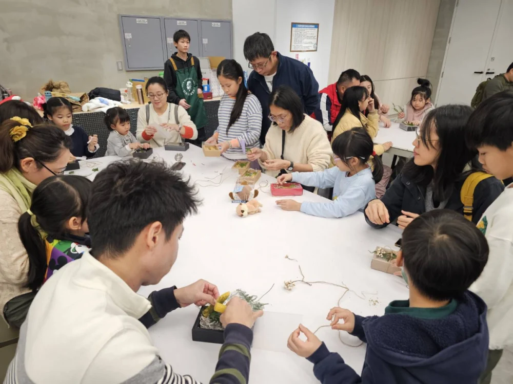 「2026全民濕地日」歡慶10週年 擴大濕地保育影響力