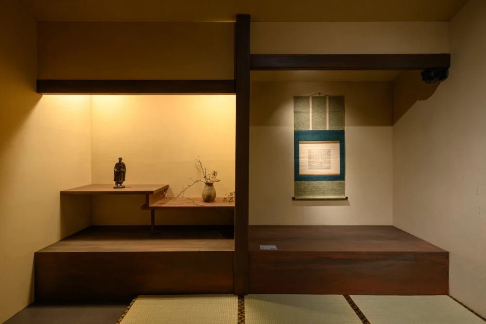 新春佳節將至        歡迎到桃園藝術走春