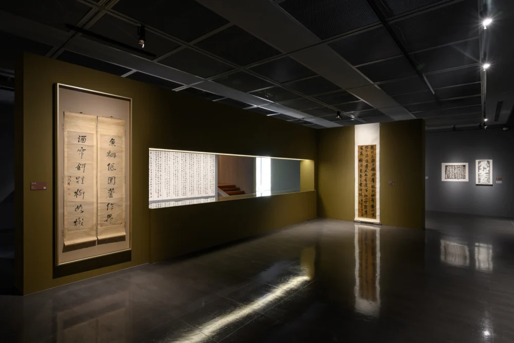 新春佳節將至 歡迎到桃園藝術走春