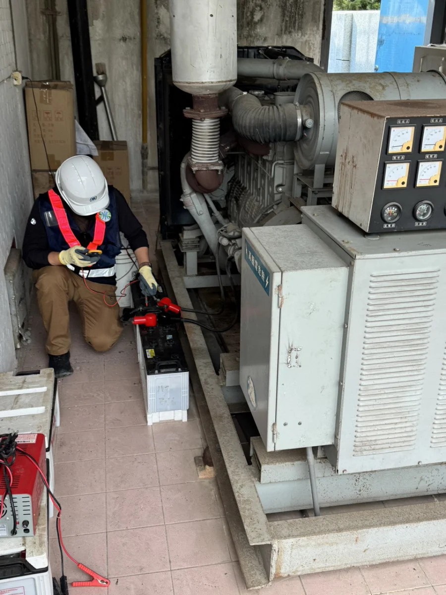 春節期間請民眾提前大掃除 水公司籲大家節約用水