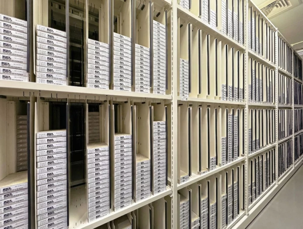 圖／神助物流設備 提供