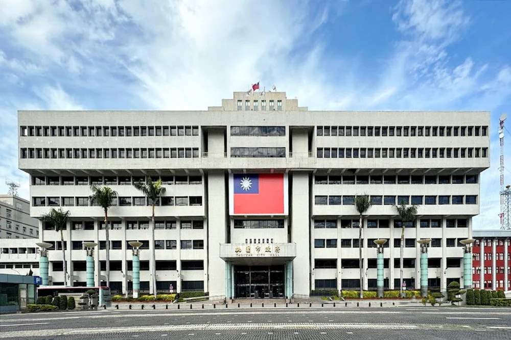 春節穩定供水供電供氣　市民安心過好年