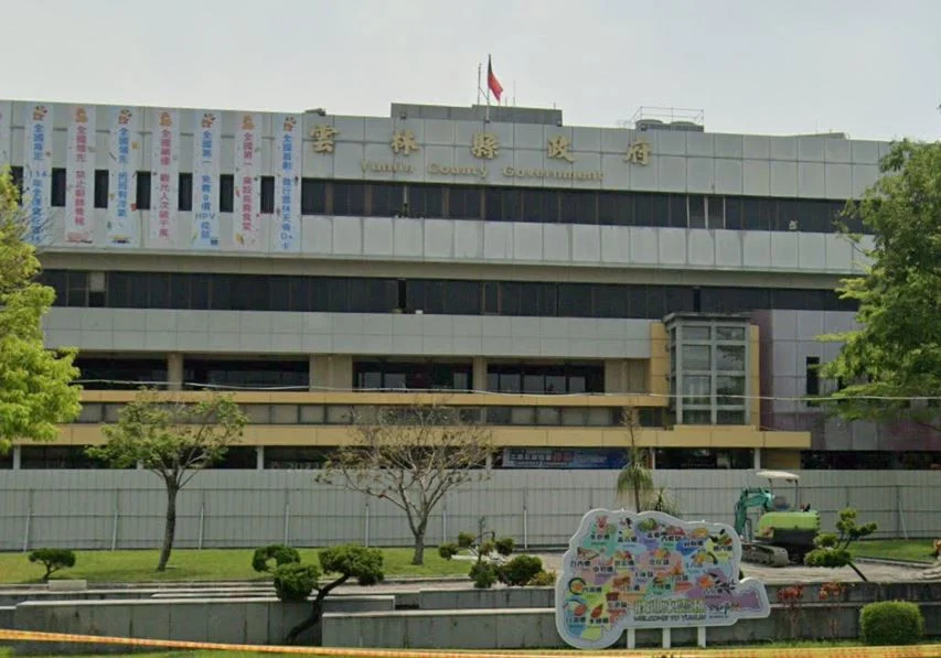 回收二行程換購電動機車　雲林縣最高補助2.5萬