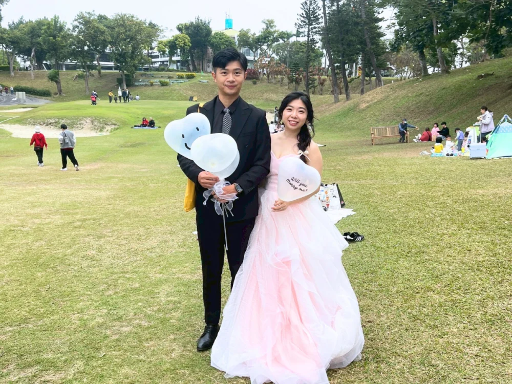 （圖／高雄市府工務局公園處提供）