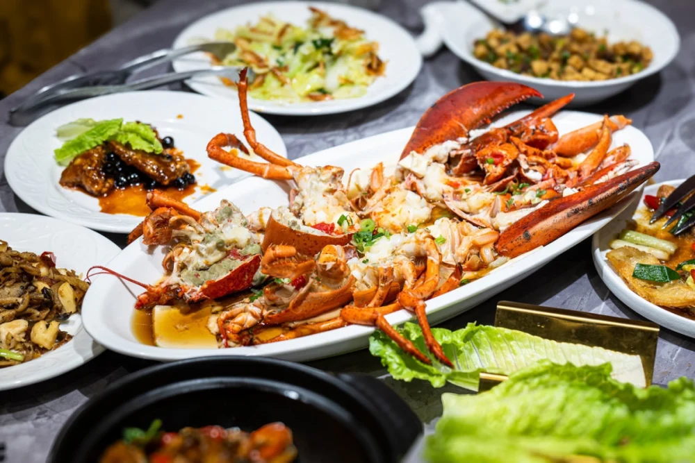 （圖／高雄市府經濟發展局）