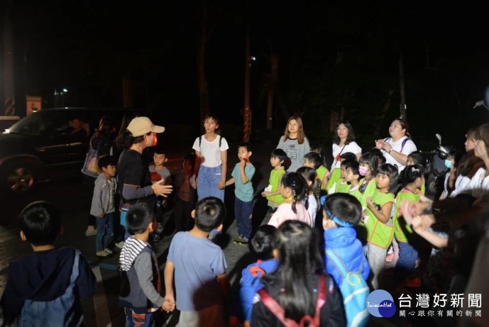農曆春節季節限定繽紛花季　東勢林場櫻花+李花同時綻放