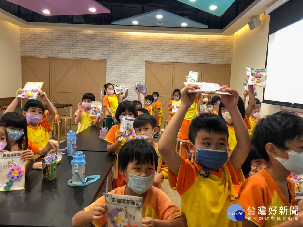 新北觀光工廠春節旅遊首選　手作DIY體驗走春好趣味