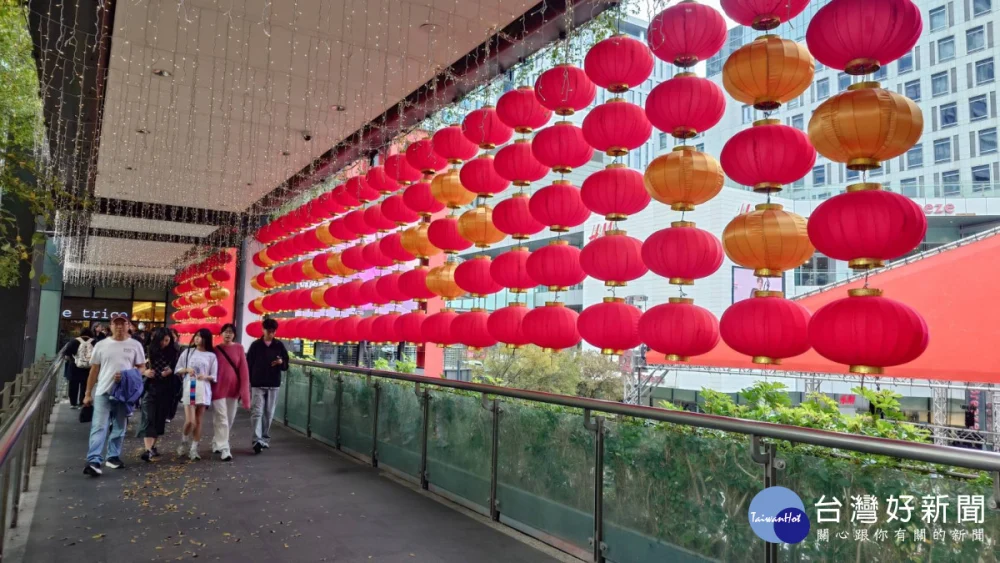 （圖／台灣好新聞編輯部拍攝）